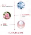 资生堂护肤品怎么样？我们来看看属于什么档次。