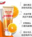 城野医生护肤品怎么样？城野医生VC100化妆水好用吗
