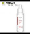toskani防脱发纯露怎么样？toskani防脱发纯露好用吗