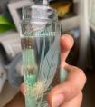 伊丽莎白雅顿的香水怎么样？真的持久淡香吗？