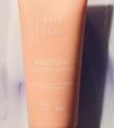 Hairlust发膜怎么样？Hairlust发膜好用吗