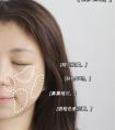 苏伊儿的精华怎么样？苏伊儿的精华真的好用吗？