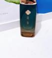 瓷泉美白亮肤精华液怎么样？瓷泉美白亮肤精华液好不好