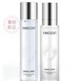 Yinnocent渗透水乳好用吗？Yinnocent渗透水乳怎么样
