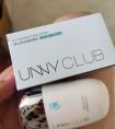 unny防晒霜适合军训吗？真正使用面部防紫外线的感觉分享