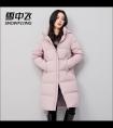 雅鹿和雪中飞哪个好？ 两者的特点是什么？ 让我们一起来看看