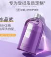 魔香洗发水好不好用？魔香洗发水如何选择
