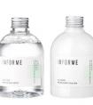 IMFORME水乳好不好用？IMFORME水乳敏感肌能用吗