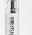 dermarosa精华液怎么样？dermarosa精华液好用吗