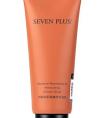 sevenplus磨砂沐浴露好用吗？sevenplus磨砂沐浴露怎么样