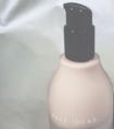 FACE IDE小爆灯粉底液怎么样？FACE IDE小爆灯粉底液好用吗