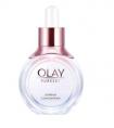 OLAY流光瓶肌底液怎么样？OLAY流光瓶肌底液使用方法