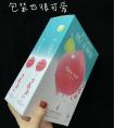 叶乳酸菌桃子面膜怎么含酒精？ 真人实测使用效果
