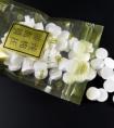 华洁压缩面膜怎么样？华洁压缩面膜使用方法
