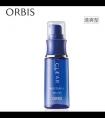 ORBIS和汉净痘值得入手吗？ORBIS护肤品好不好用