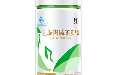 质量评测修正保健食品好不好用?怎么样呢?真相评测揭秘