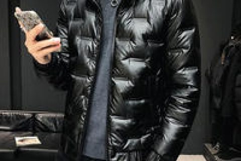质量评测中海河山区最新房羽绒服怎么样呢?好不好用?真相揭秘实情