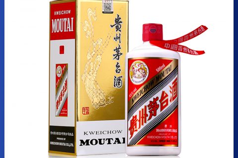 贵州茅台酒国产白酒感受怎样？使用评测口碑如何？