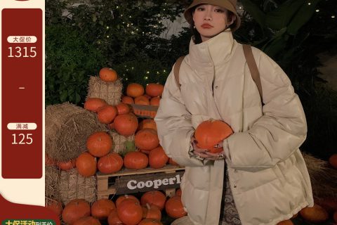 【独家爆料】暗影骑士龙和擎羽绒服怎么样？一定要了解的评测情况