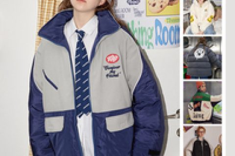质量反馈UNIFREE衣服？羽绒服使用感受如何呢?评价揭密吐槽